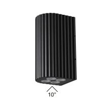 Настенный светильник Odeon Light NATURE 7127/14WL