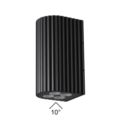 Настенный светильник Odeon Light NATURE 7127/14WL