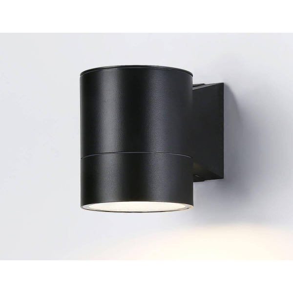 Уличный настенный светильник Ambrella light Garden ST3302 Уличный настенный светильник Ambrella light Garden ST3302