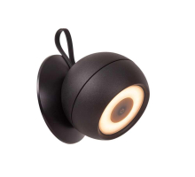 Настенный уличный светильник Lucide LUNEX 27251/02/30