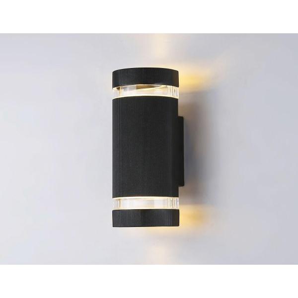 Уличный настенный светильник Ambrella light Garden ST2562 Уличный настенный светильник Ambrella light Garden ST2562