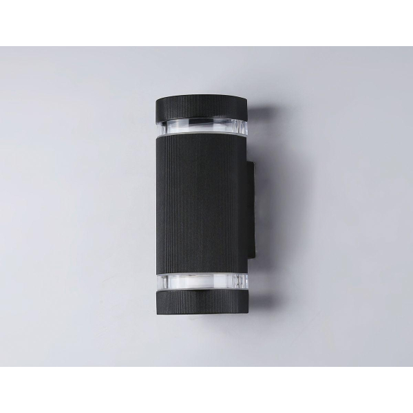 Уличный настенный светильник Ambrella light Garden ST2562 Уличный настенный светильник Ambrella light Garden ST2562