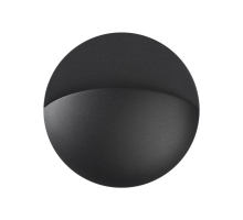 Светильник ландшафтный настенный Novotech HALO 359533