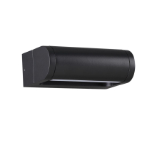 Настенный светильник Odeon Light NATURE 7117/12WL