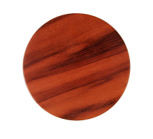 Настенный светильник Odeon Light Nature 7108/15WL
