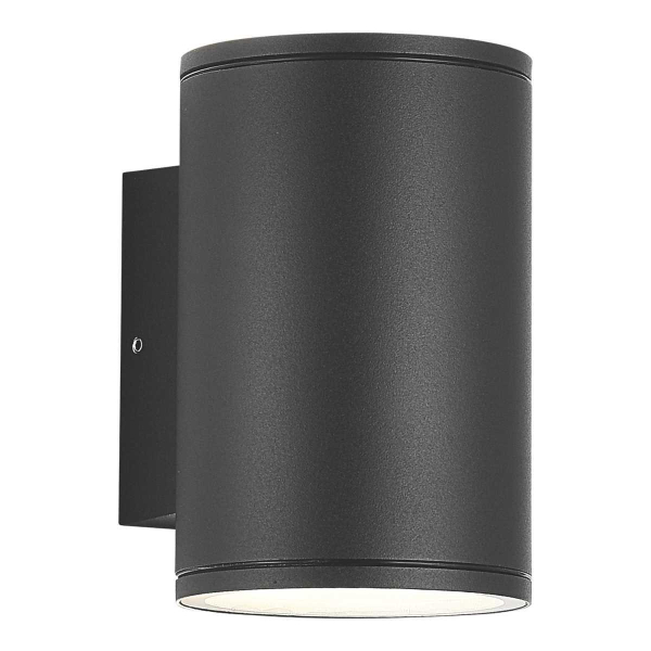 Настенный уличный светильник ST Luce TUBO SL9007.701.02 Настенный уличный светильник ST Luce TUBO SL9007.701.02