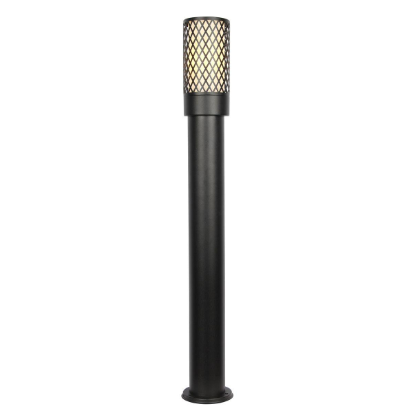 Уличный настенный светильник Novotech Street Matrix 370972 Уличный настенный светильник Novotech Street Matrix 370972