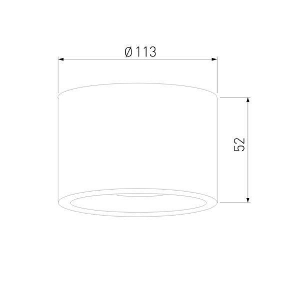 Уличный светодиодный светильник Elektrostandard Light Led 35141/H черный a057470 Уличный светодиодный светильник Elektrostandard Light Led 35141/H черный a057470