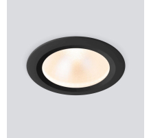 Уличный светодиодный светильник Elektrostandard Light LED 3003 35128/U a072073