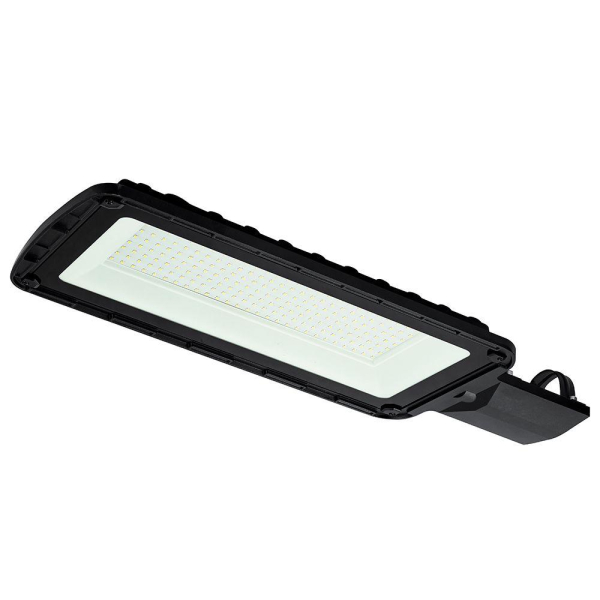 Уличный светодиодный консольный светильник Saffit SSL10-200 55236 Уличный светодиодный консольный светильник Saffit SSL10-200 55236