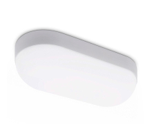 Уличный светодиодный светильник Ambrella light Street ST8662