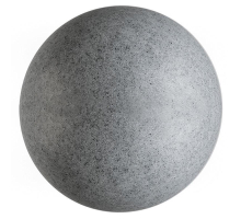 Уличный светильник Deko-Light Ball light Granit 80 836960