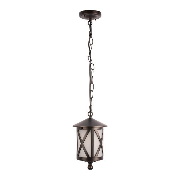 Уличный подвесной светильник Loft IT Ravenna 100016P Уличный подвесной светильник Loft IT Ravenna 100016P