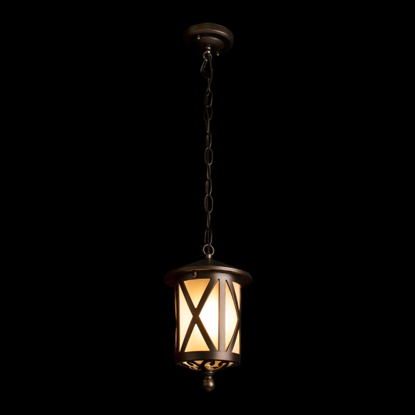 Уличный подвесной светильник Loft IT Ravenna 100016P Уличный подвесной светильник Loft IT Ravenna 100016P