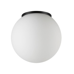 Потолочный светильник Odeon Light NATURE 7124/1C