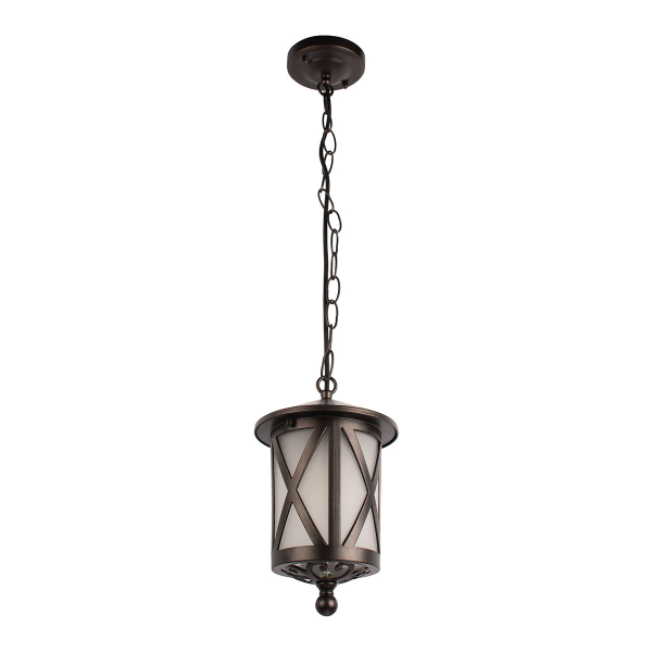 Уличный подвесной светильник Loft IT Ravenna 100016P Уличный подвесной светильник Loft IT Ravenna 100016P