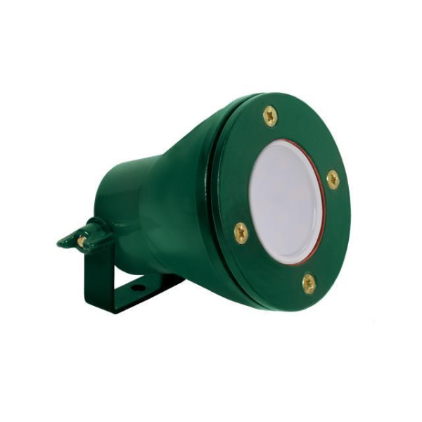 Светильник ip68 уличный Kanlux AKVEN LED 25720 Светильник ip68 уличный Kanlux AKVEN LED 25720