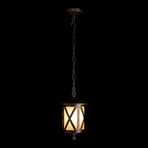Уличный подвесной светильник Loft IT Ravenna 100016P Уличный подвесной светильник Loft IT Ravenna 100016P