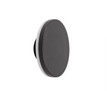 Светильник уличный Kink Light Затмение 2300,19