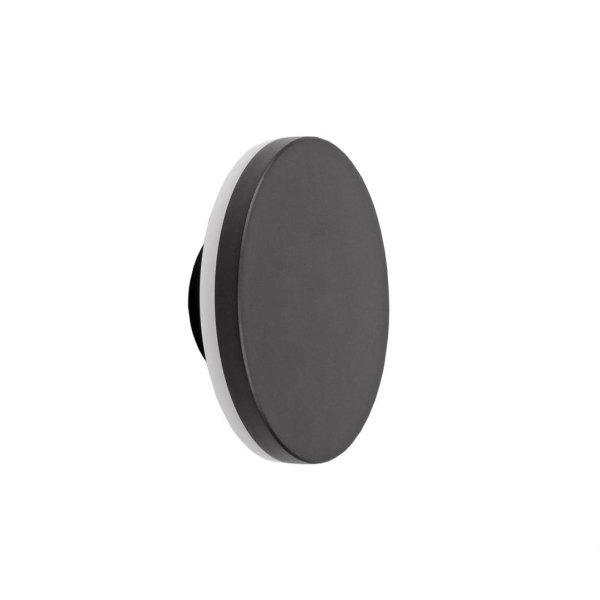 Светильник уличный Kink Light Затмение 2300,19