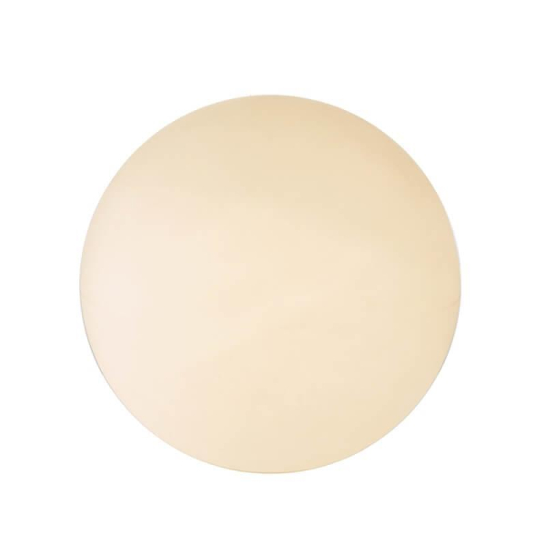 Уличный светильник Deko-Light Ball light 38 836930 Уличный светильник Deko-Light Ball light 38 836930