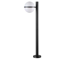 Уличный светильник Odeon Light Nature Lomeo 4832/1F