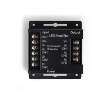 Усилитель Ambrella light Illumination LED Strip GS11801