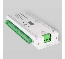 Контроллер подсветки лестницы Elektrostandard a071676