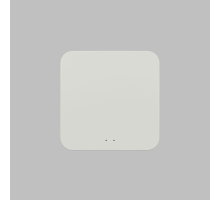 Конвертор DENKIRS ZigBee Control DK7402-WF