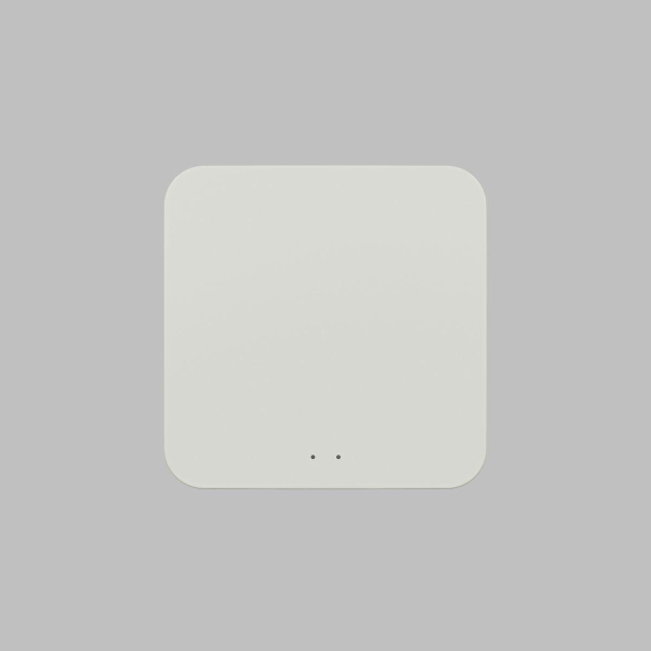 Конвертор DENKIRS ZigBee Control DK7402-WF