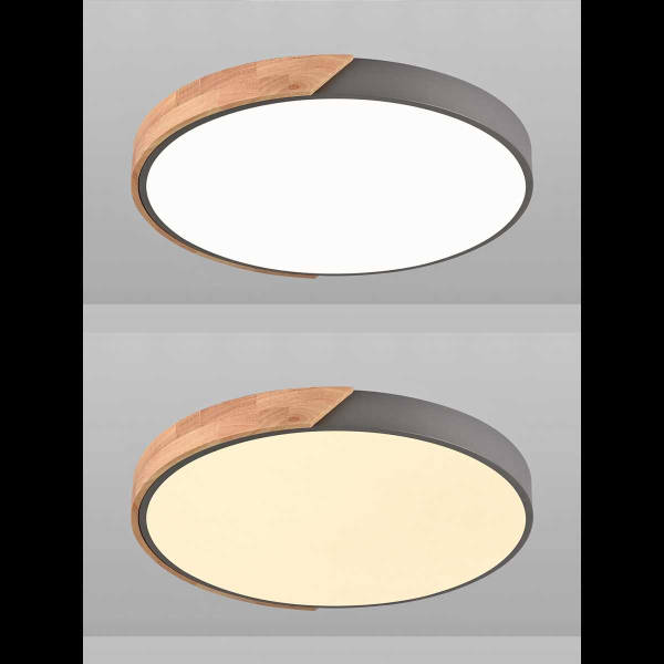 Потолочная люстра Natali Kovaltseva LED LAMPS 81183 Потолочная люстра Natali Kovaltseva LED LAMPS 81183