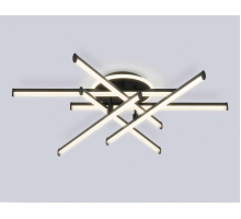 Люстра Ambrella Light COMFORT FL6252