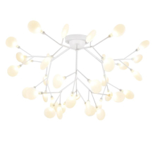 Потолочная люстра Ambrella light Traditional TR3018