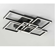 Люстра Ambrella Light ACRYLICA FA1012