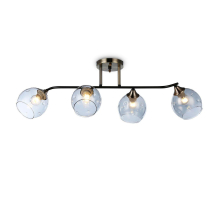 Потолочная люстра Ambrella light Traditional Modern TR303011