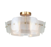 Потолочная люстра F-Promo Itaka 4738-6C