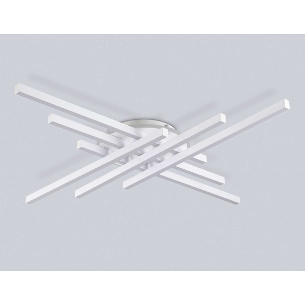 Люстра Ambrella Light COMFORT FL6285