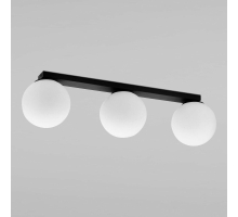 Потолочная люстра TK Lighting 3479 Maxi