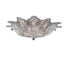 Потолочная люстра Osgona Riccio 705184