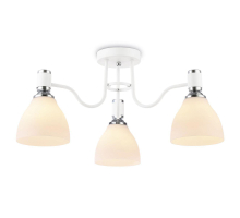 Потолочная люстра Ambrella light Traditional Modern TR303302