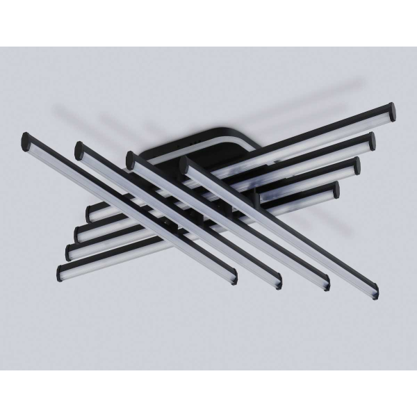 Люстра Ambrella Light COMFORT FL6262