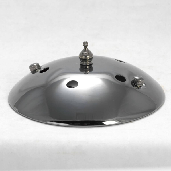 Потолочная люстра Lussole Lgo Seminole LSP-8280 Потолочная люстра Lussole Lgo Seminole LSP-8280