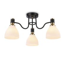 Потолочная люстра Ambrella light Traditional Modern TR303303