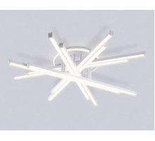 Люстра Ambrella Light COMFORT FL6275