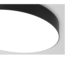 Люстра Ambrella Light ORBITAL FZ1365