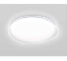 Люстра Ambrella Light ORBITAL FZ1610