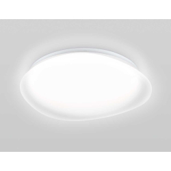 Люстра Ambrella Light ORBITAL FZ1610