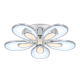 Потолочная светодиодная люстра Ambrella light Original FA469