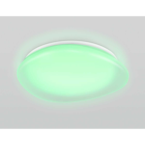 Люстра Ambrella Light ORBITAL FZ1610