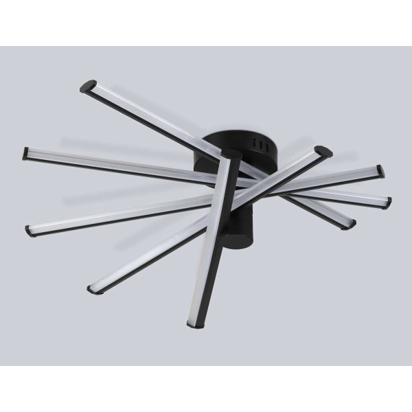 Люстра Ambrella Light COMFORT FL6222